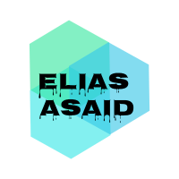 Elias Asaid